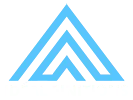 Idéal Finitions